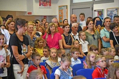 PRVASICI OS GRUZ, 09.09.2019. BY ZT - (22).JPG